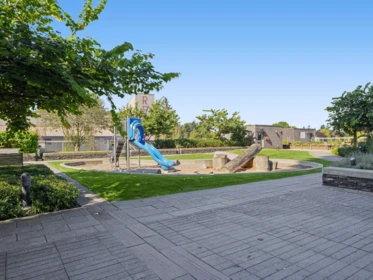 Street View Photo of 1208 11967 80 Avenue, Delta, BC