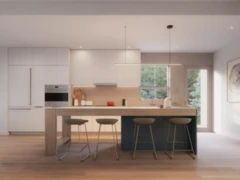 2 2900 University Boulevard, Squamish, BC
