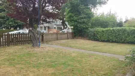 Family Room Photo of 2171 Stirling Avenue, Richmond, BC