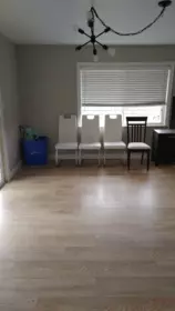 Pantry Photo of 2171 Stirling Avenue, Richmond, BC