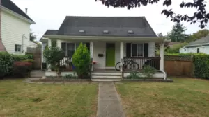 2171 Stirling Avenue, Richmond, BC