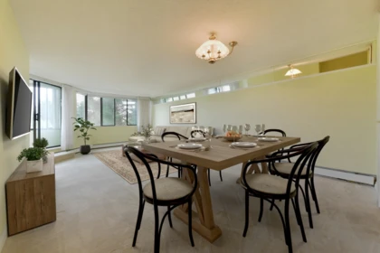 407 1442 Foster Street, White Rock, BC, White Rock — Apartment/Condo for sale