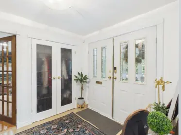 10662 Santa Monica Place, Delta, BC, Delta — Single Family Residence for sale