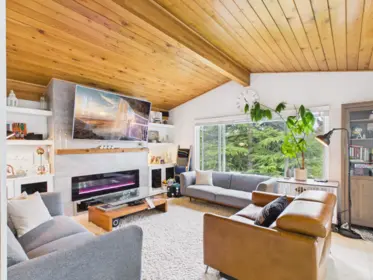 10662 Santa Monica Place, Delta, BC, Delta — Single Family Residence for sale