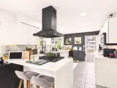 10662 Santa Monica Place, Delta, BC
