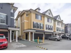 19 1640 Mackay Crescent, Agassiz, BC