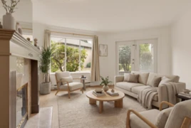 105 25 Richmond Street, New Westminster, BC