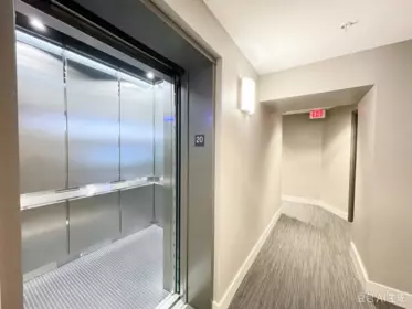 PH3 1050 Smithe Street, Vancouver, BC, Vancouver — Apartment/Condo for sale