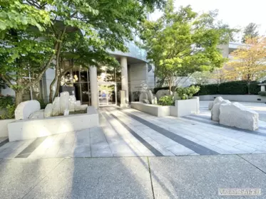 PH3 1050 Smithe Street, Vancouver, BC, Vancouver — Apartment/Condo for sale