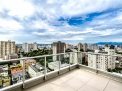 PH3 1050 Smithe Street, Vancouver, BC