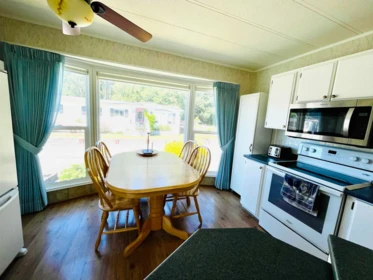 237 27111 Avenue, Langley, BC, Langley — Manufactured Home for sale