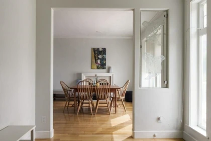Pantry Photo of 1208 St Andrews Road, Gibsons, BC