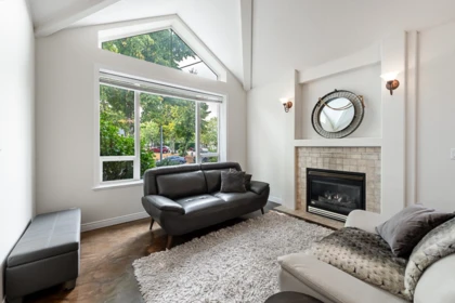 5197 223a Street, Langley, BC, Langley — Single Family Residence for sale