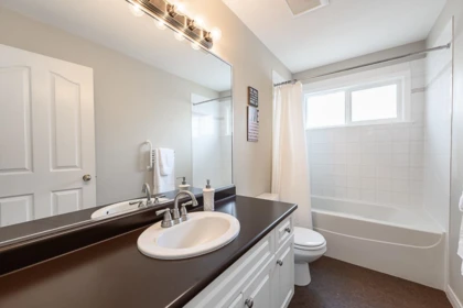 Mudroom Photo of 5197 223a Street, Langley, BC