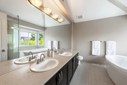 Office / Den Photo of 5197 223a Street, Langley, BC