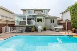 5197 223a Street, Langley, BC