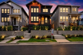 A 9312 Ebor Road, Delta, BC