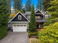 13029 14 Avenue, Surrey, BC