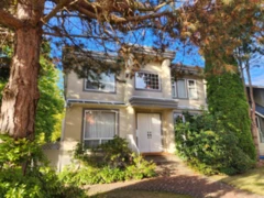2893 W 20th Avenue, Vancouver, BC