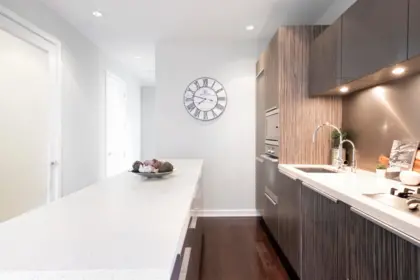 310 123 W 1st Avenue, Vancouver, BC, Vancouver — Apartment/Condo for sale