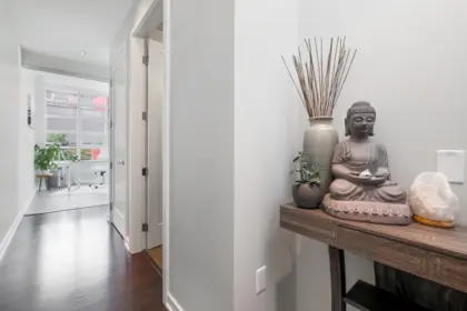 310 123 W 1st Avenue, Vancouver, BC, Vancouver — Apartment/Condo for sale