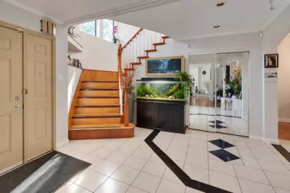 7495 Culloden Street, Vancouver, BC, Vancouver — Single Family Residence for sale