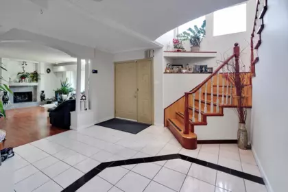 7495 Culloden Street, Vancouver, BC, Vancouver — Single Family Residence for sale
