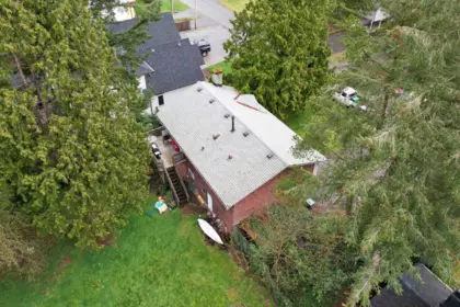 4047 204b Street, Langley, BC, Langley — Single Family Residence for sale