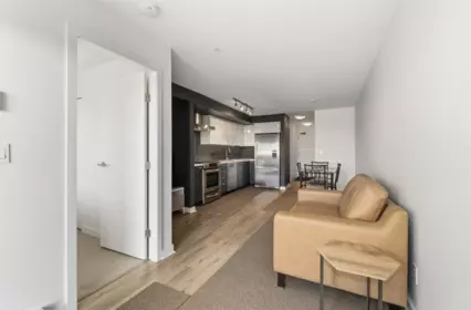 305 2888 E 2nd Avenue, Vancouver, BC, Vancouver — Apartment/Condo for sale