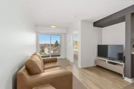 305 2888 E 2nd Avenue, Vancouver, BC