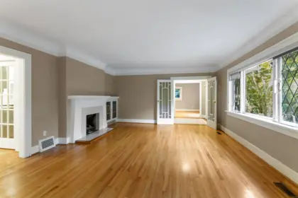 5861 Adera Street, Vancouver, BC, Vancouver — Single Family Residence for sale