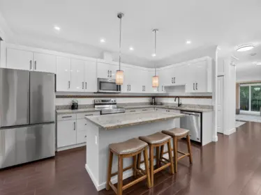 29 6383 140th Street, Surrey, BC, Surrey — Townhouse for sale