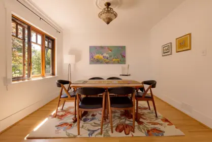 1955 E 8th Avenue, Vancouver, BC, Vancouver — Single Family Residence for sale