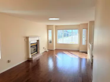 21 46485 Airport Road, Chilliwack, BC, Chilliwack — Single Family Residence for sale