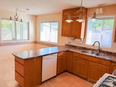 21 46485 Airport Road, Chilliwack, BC, Chilliwack — Single Family Residence for sale