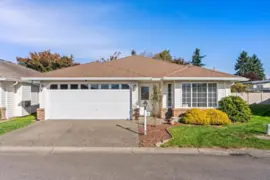 21 46485 Airport Road, Chilliwack, BC
