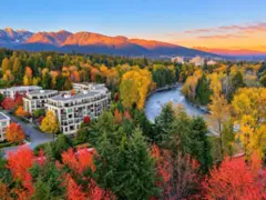 16A 338 Taylor Way, West Vancouver, BC