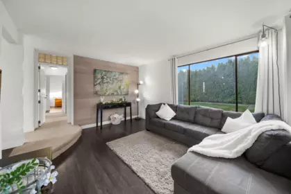 2734 Valemont Crescent, Abbotsford, BC, Abbotsford — Single Family Residence for sale
