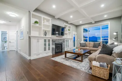 68 50778 Ledgestone Place, Chilliwack, BC, Chilliwack — Single Family Residence for sale