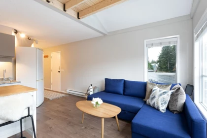 2 2114 Sarajevo Drive, Whistler, BC, Whistler — Townhouse for sale