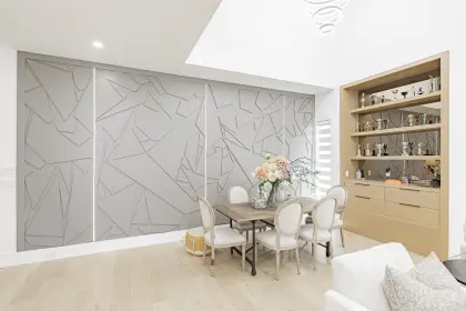 3931 Rees Road, Richmond, BC, Richmond — Single Family Residence for sale