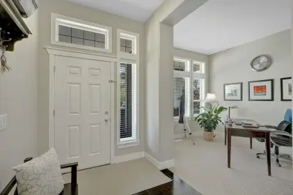 16970 78a Avenue, Surrey, BC, Surrey — Single Family Residence for sale
