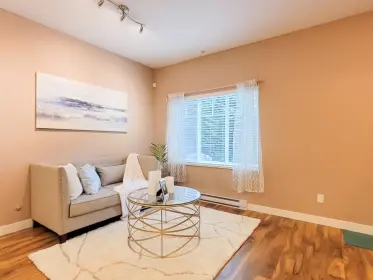 109 3888 Norfolk Street, Burnaby, BC, Burnaby — Townhouse for sale