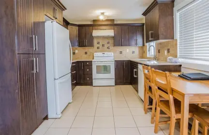 2355 Austin Avenue, Coquitlam, BC, Coquitlam — Single Family Residence for sale