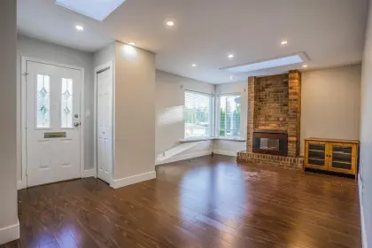 2355 Austin Avenue, Coquitlam, BC, Coquitlam — Single Family Residence for sale