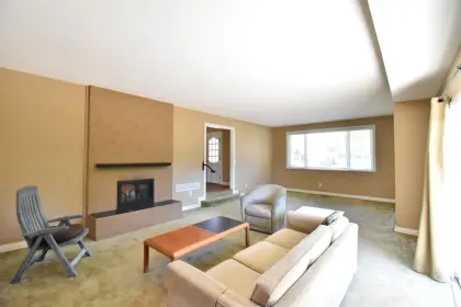 10995 Springmont Gate, Richmond, BC, Richmond — Single Family Residence for sale
