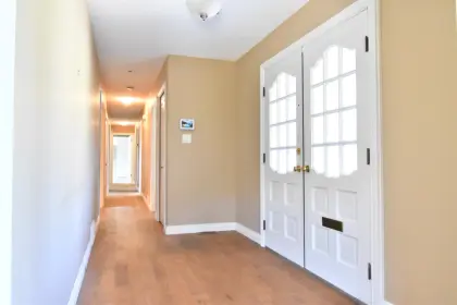 10995 Springmont Gate, Richmond, BC, Richmond — Single Family Residence for sale