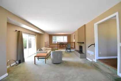 10995 Springmont Gate, Richmond, BC, Richmond — Single Family Residence for sale