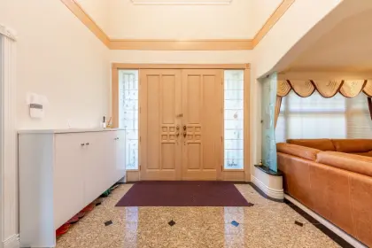 1238 W 58th Avenue, Vancouver, BC, Vancouver — Single Family Residence for sale