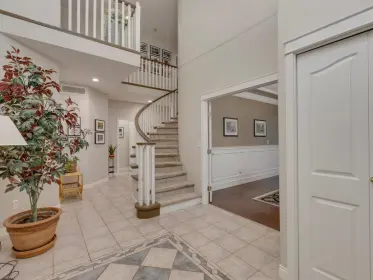 9300 Capstan Way, Richmond, BC, Richmond — Single Family Residence for sale